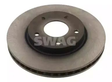 80 93 1275 SWAG
